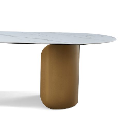 Daisie Dining Table