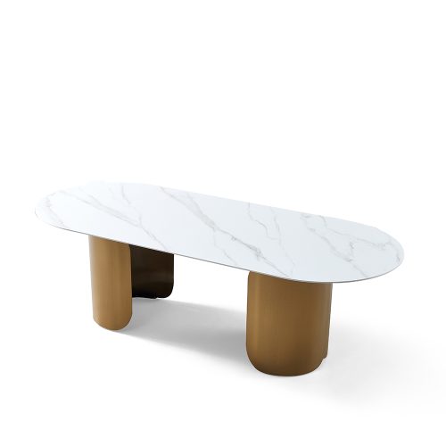 Daisie Dining Table