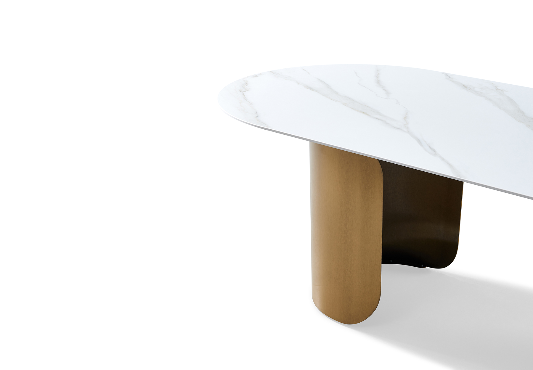 Daisie-Dining-Table
