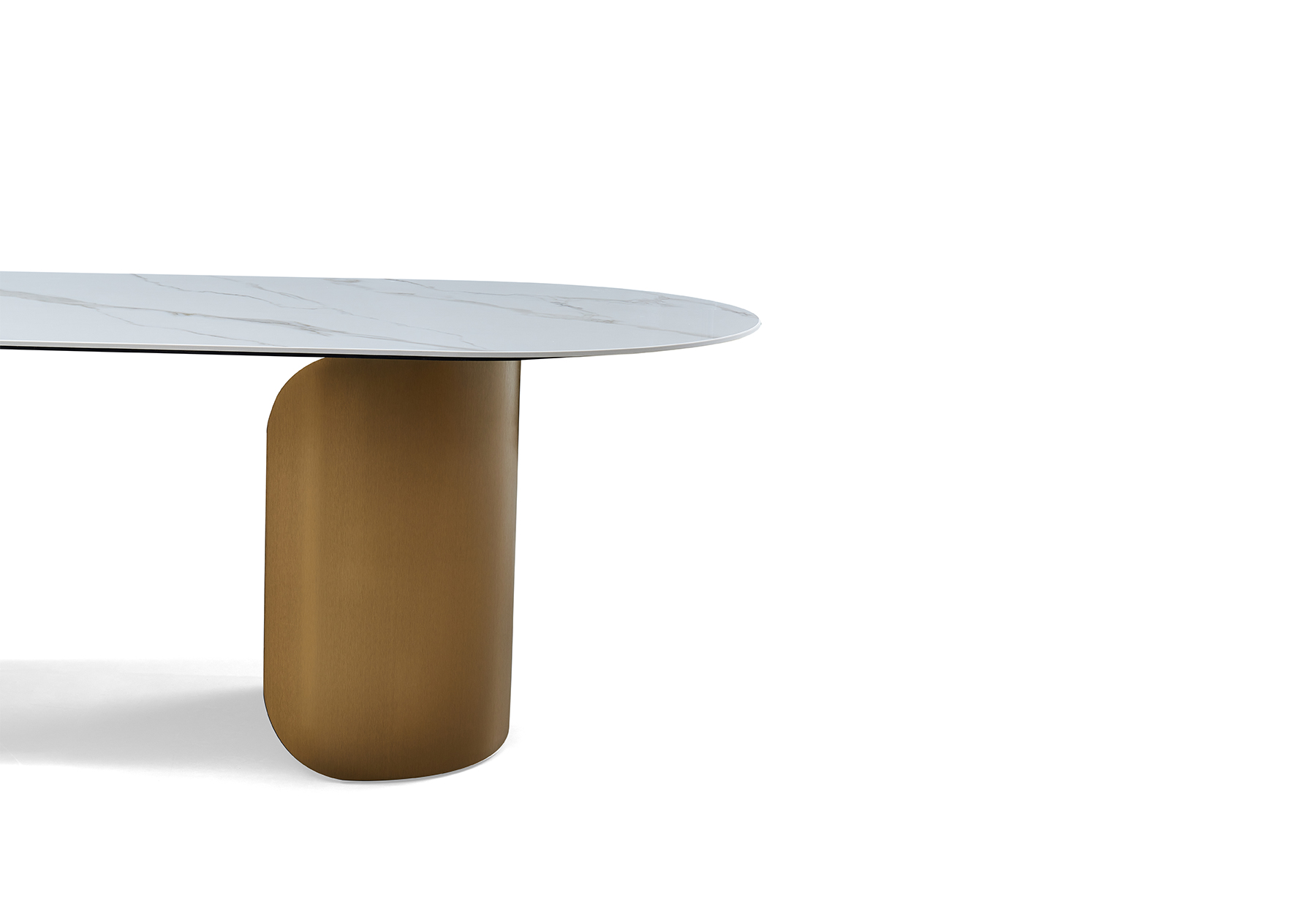 Daisie-Dining-Table