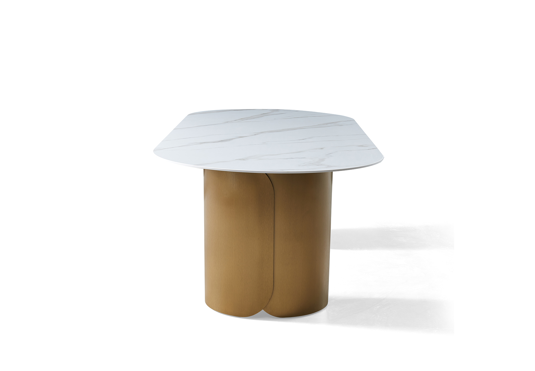 Daisie-Dining-Table