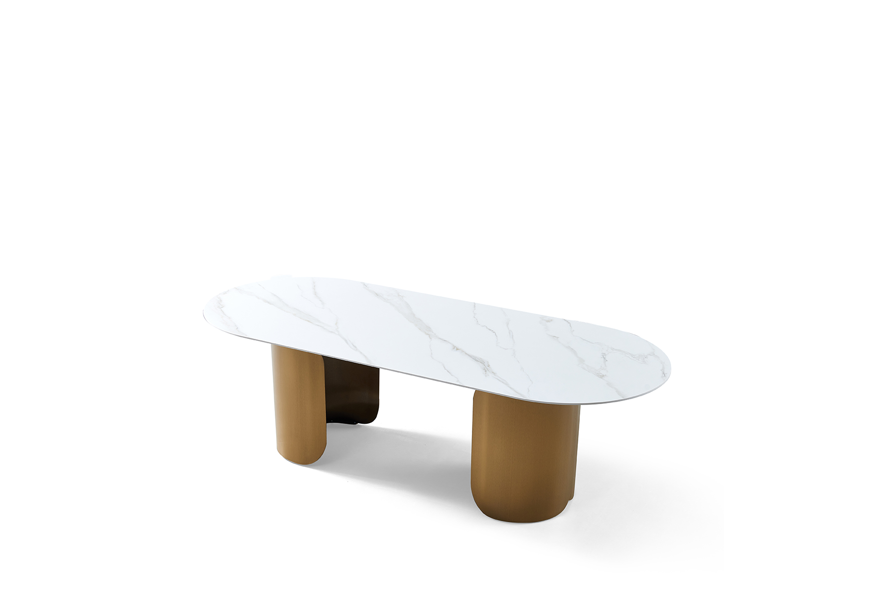Daisie-Dining-Table
