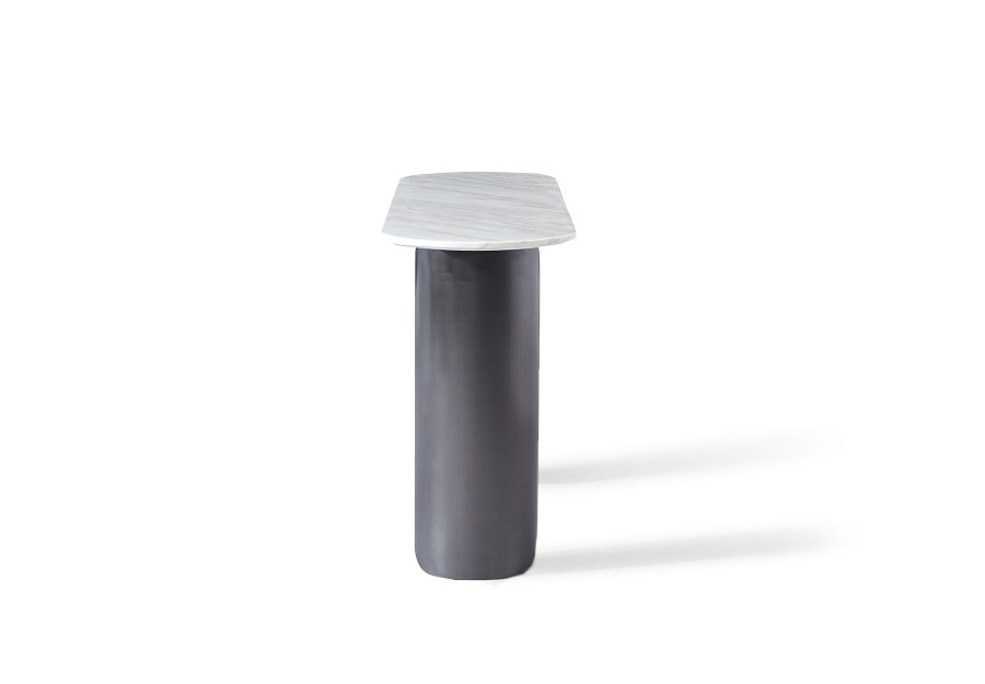 Hannah Console - Image 2