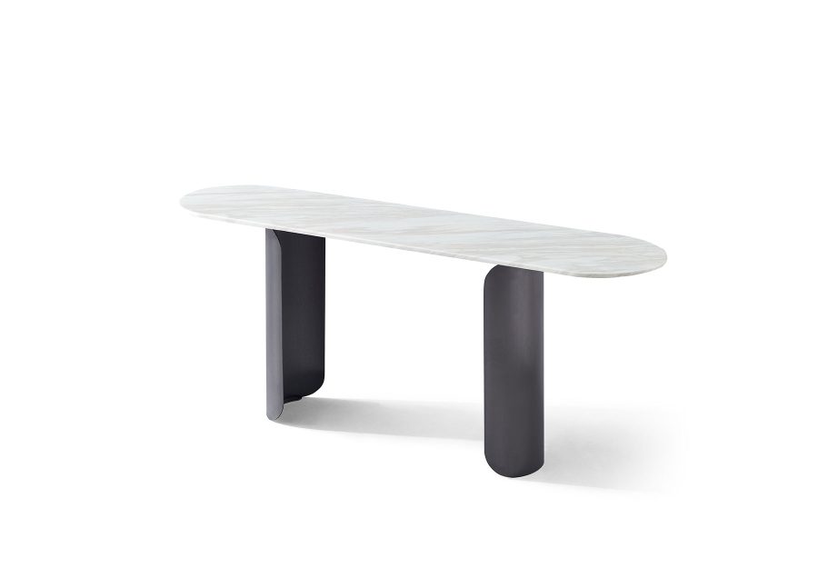 Hannah Console - Image 3