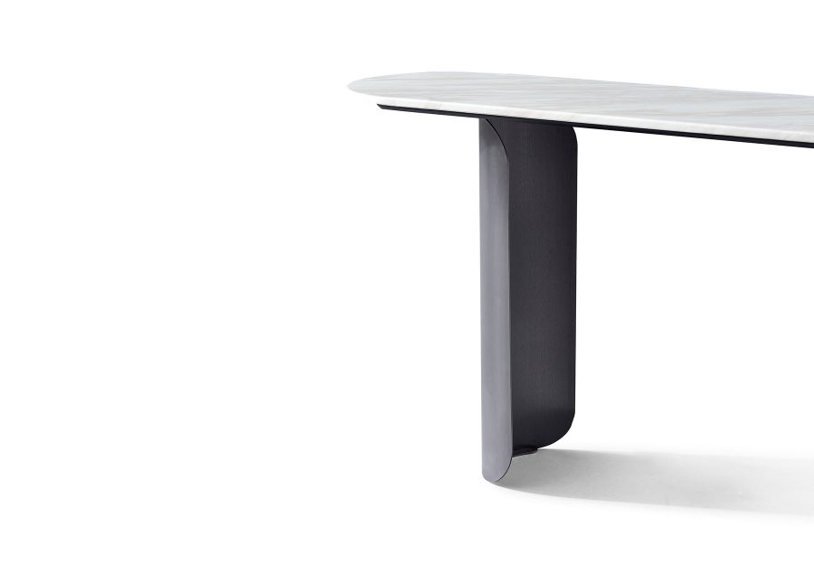 Hannah Console - Image 5