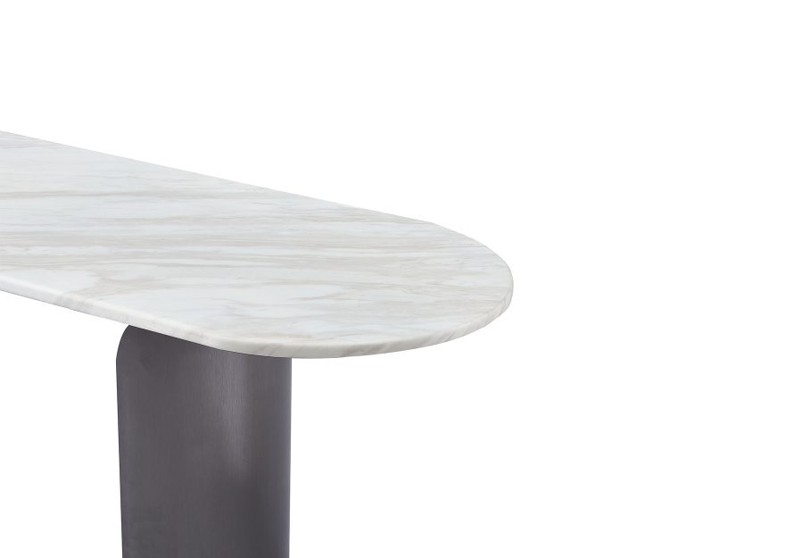 Hannah Console - Image 6