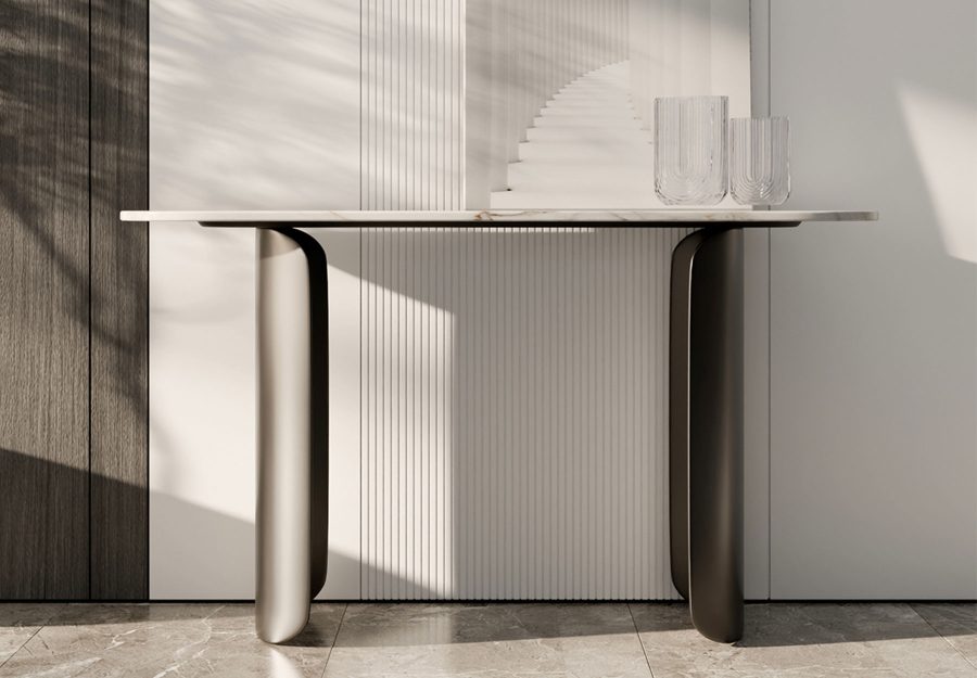 Hannah Console - Image 7