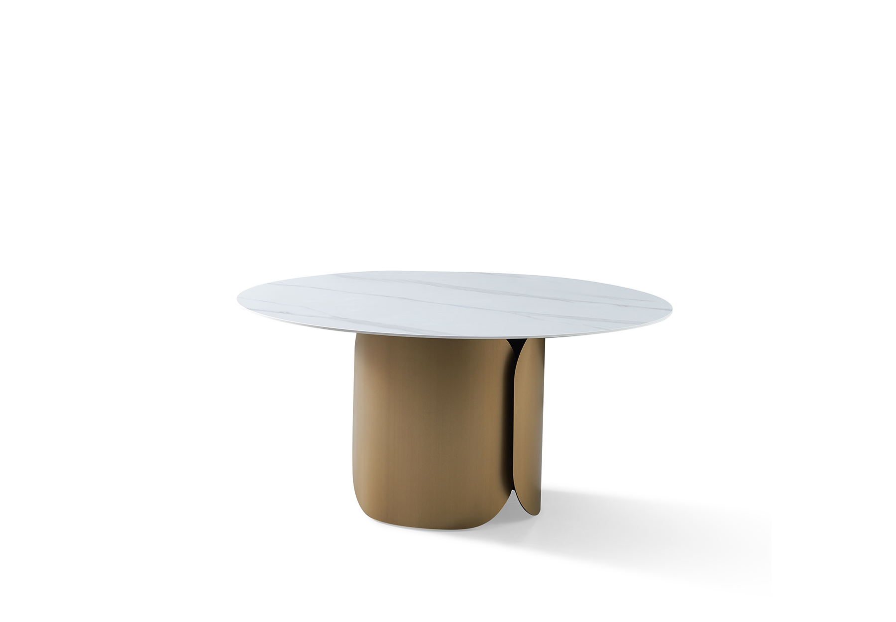 Jayde Dining Table