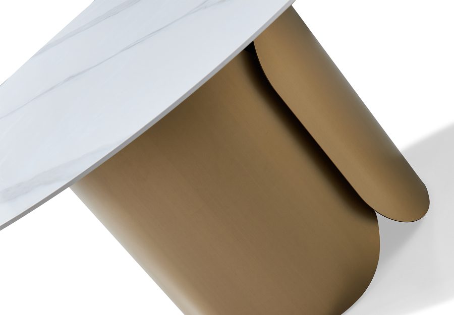 Jayde Dining Table