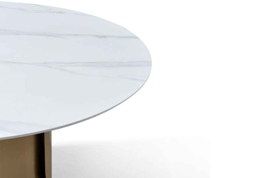 Jayde Dining Table