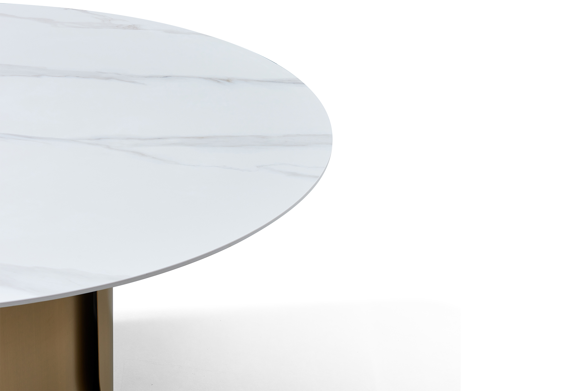 Jayde Dining Table