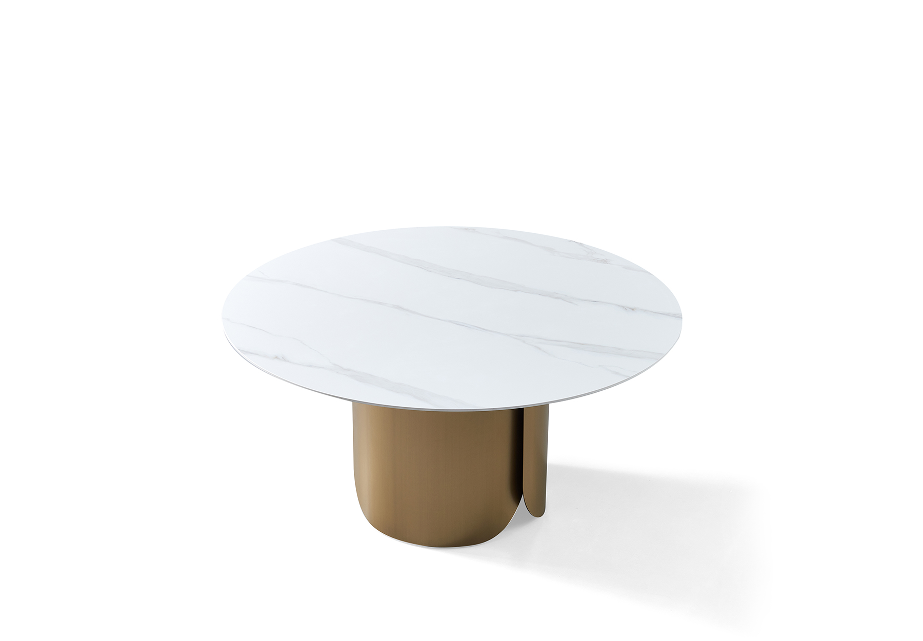 Jayde Dining Table