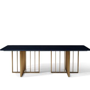 Lea Dining Table