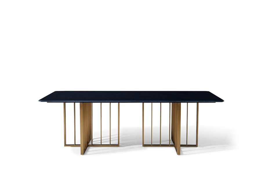 Lea Dining Table