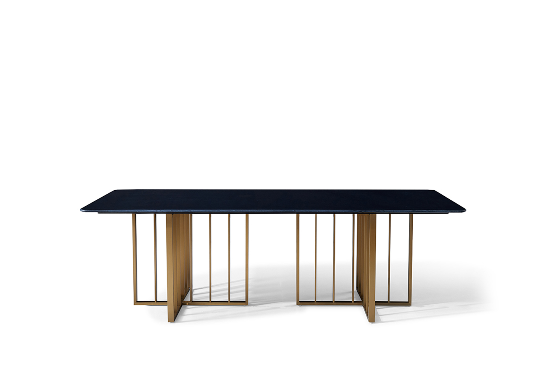 Lea Dining Table