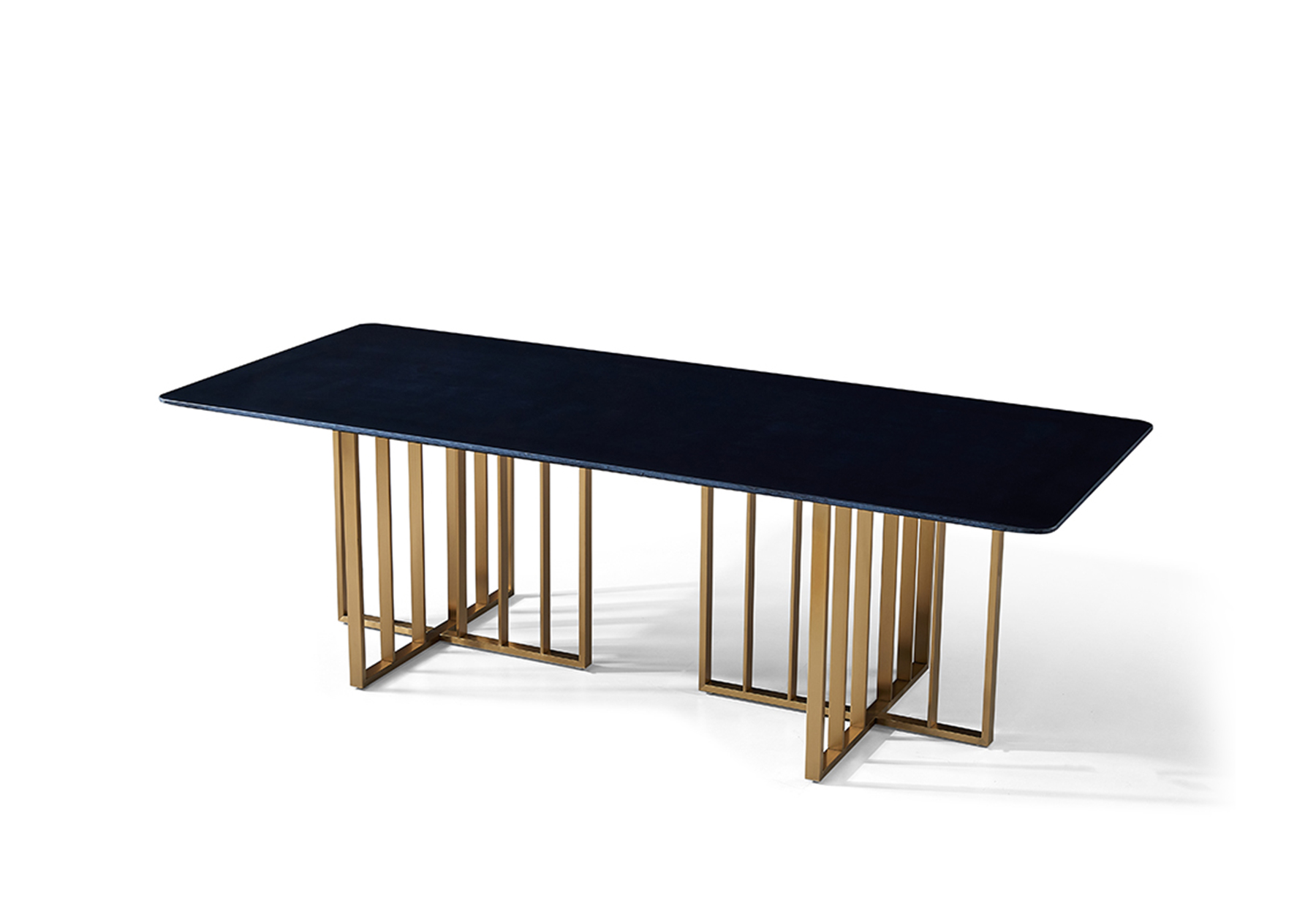 Lea Dining Table