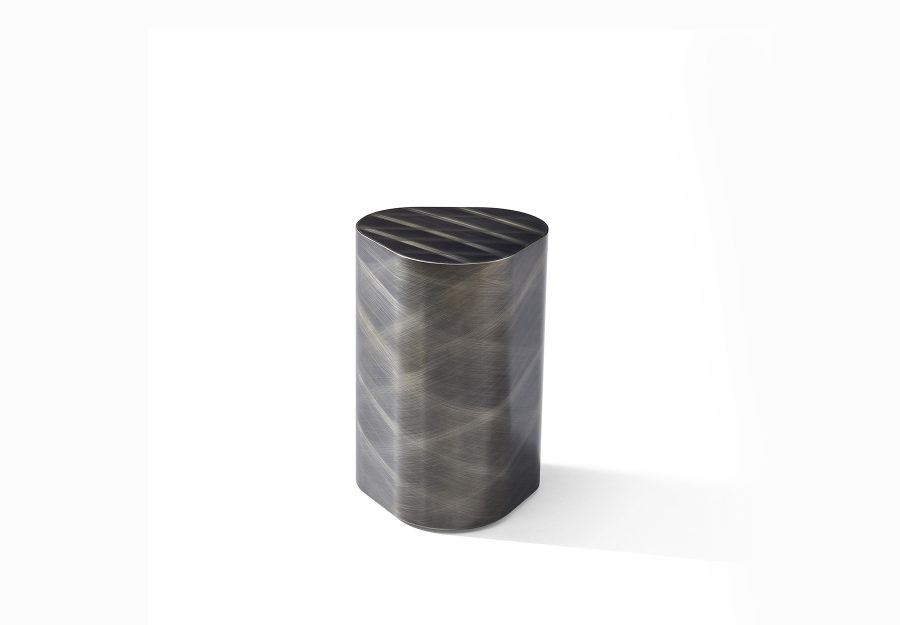 Pia Accent Table Set - Image 3