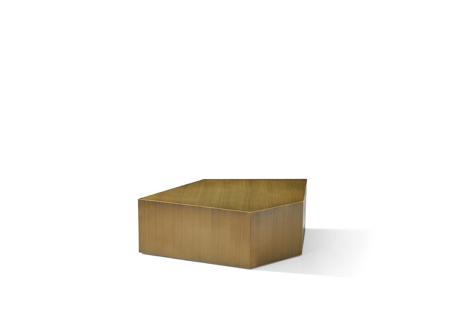 Rosa Coffee Table - Image 5