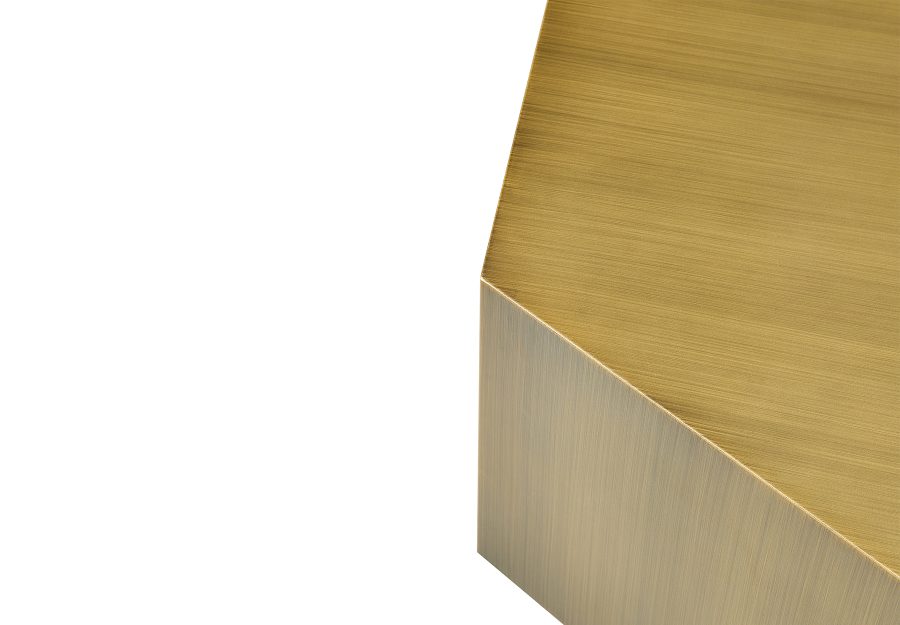 Rosa Coffee Table - Image 6