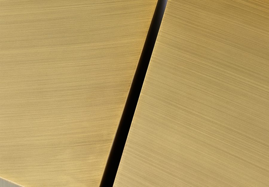 Rosa Coffee Table - Image 7