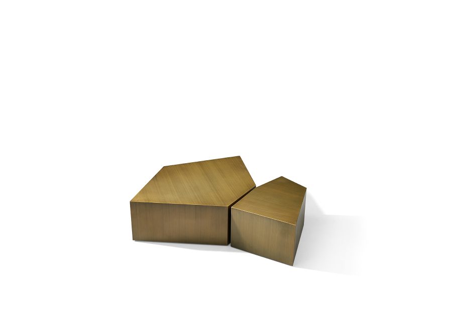 Rosa Coffee Table - Image 2