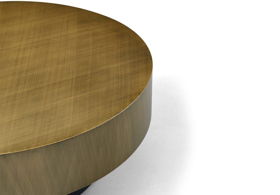 Simona Coffee Table Set - Image 6
