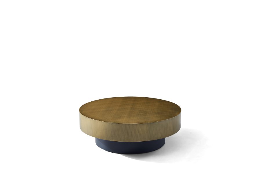 Simona Coffee Table Set - Image 3