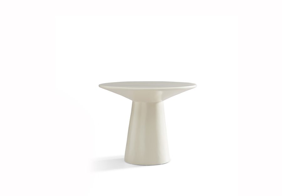 Aston Side Table