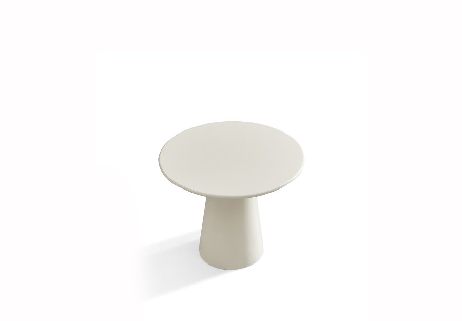 Aston Side Table - Image 2