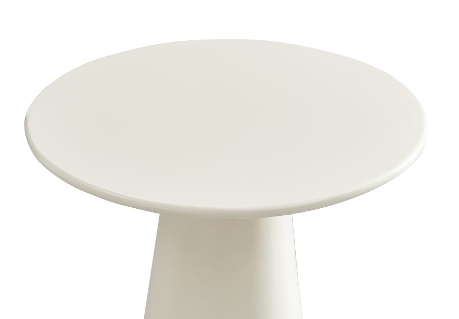 Aston Side Table - Image 3
