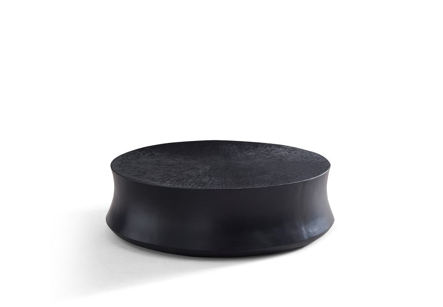 Bauer Coffee Table
