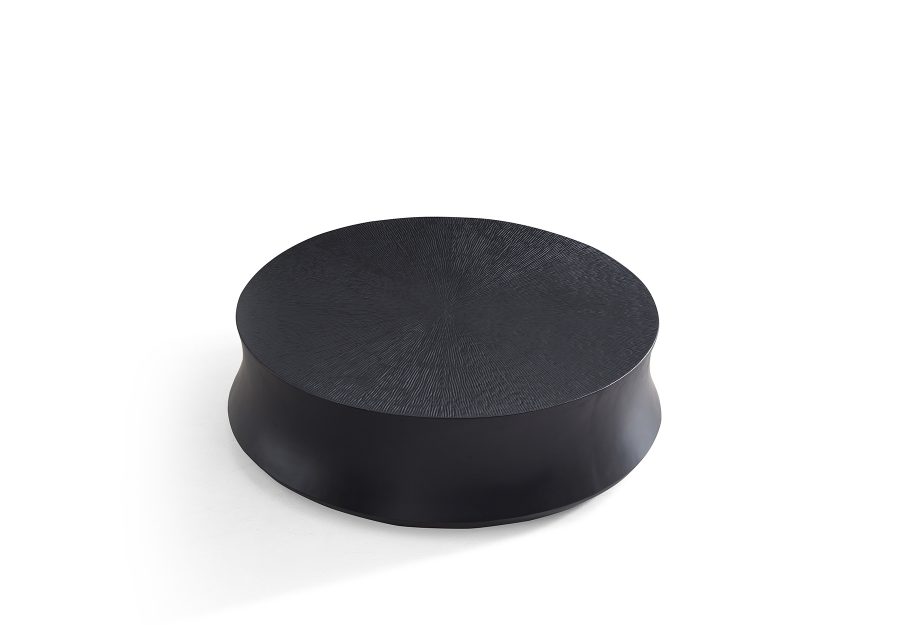 Bauer Coffee Table - Image 2