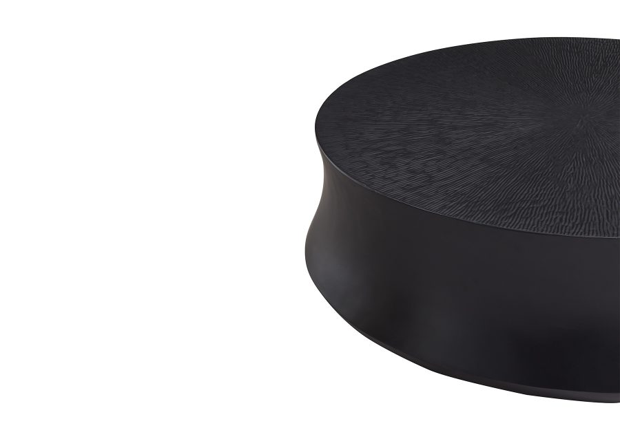 Bauer Coffee Table - Image 3