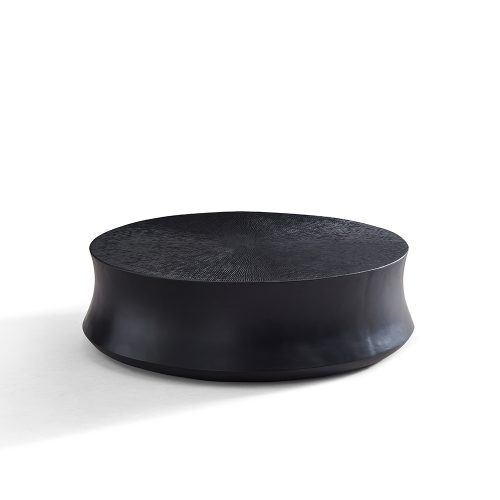 Bauer Side Table