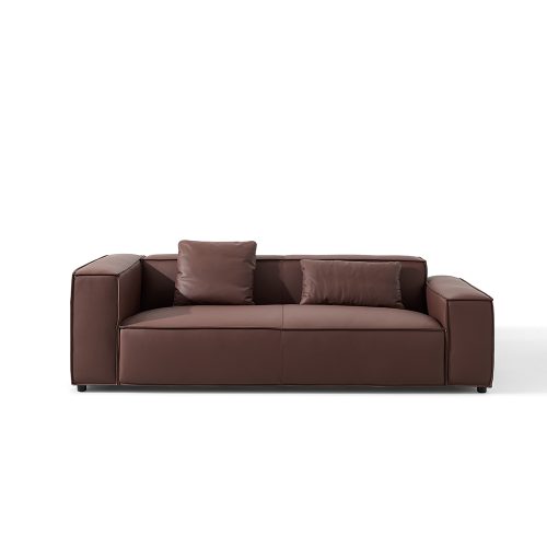 Elessa Sofa 4 Seat