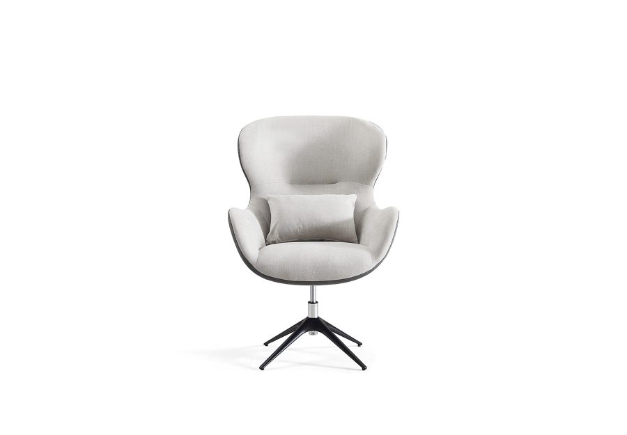 Elisa Swivel Chair