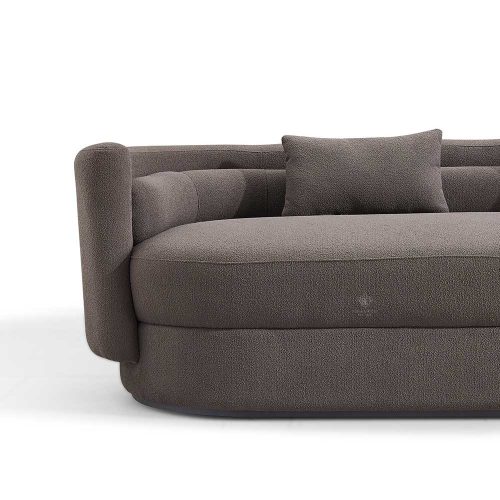 Marco Stylish Sofa Set