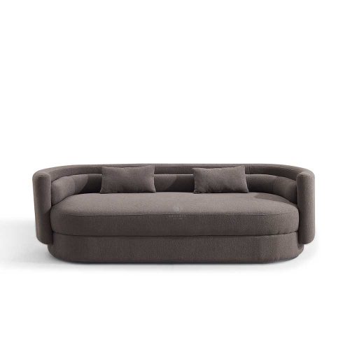 Marco Stylish Sofa Set