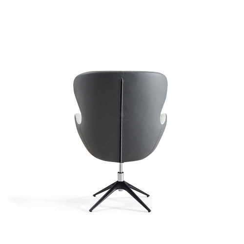 Elisa-Chair-Back-View