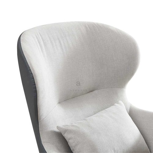 Elisa-Chair-Closeup-View