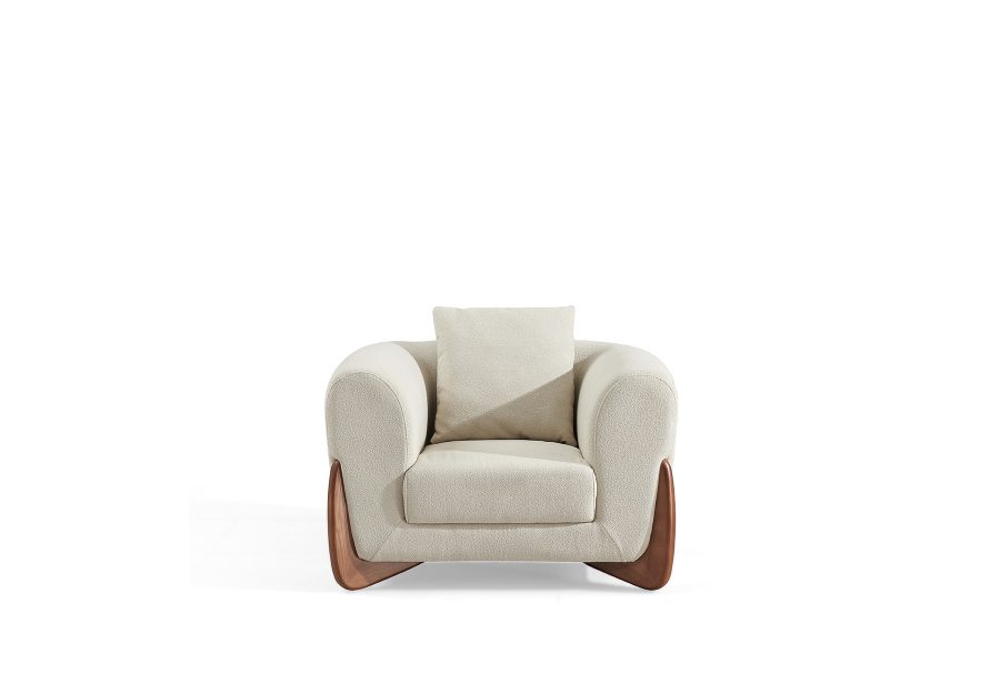 Serena Lounge Chair