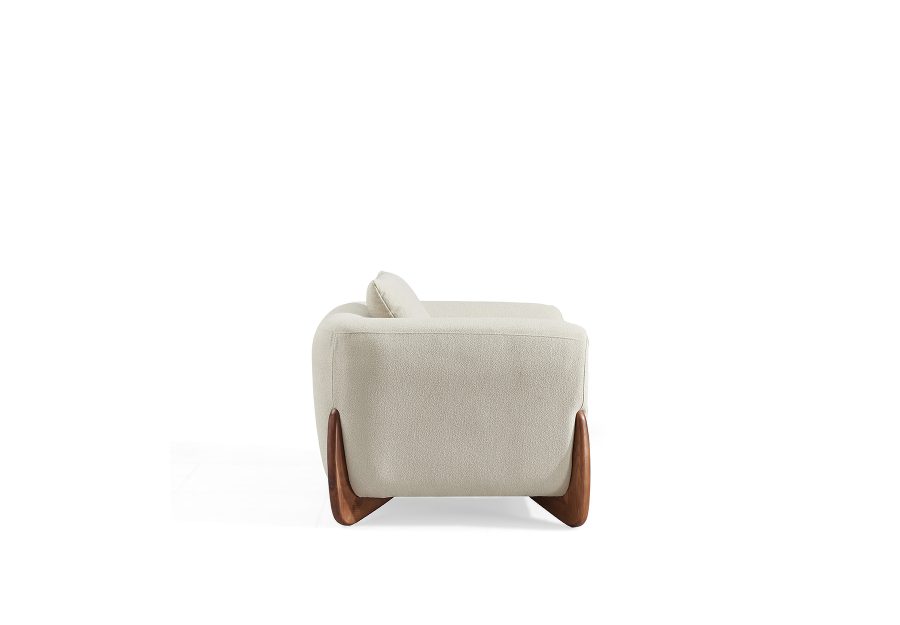 Serena Lounge Chair - Image 2