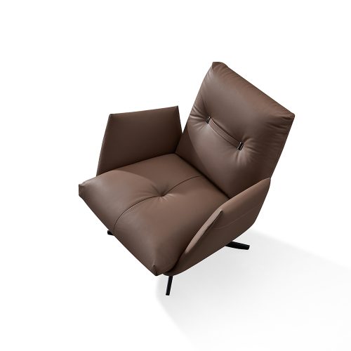Atis Lounge Chair