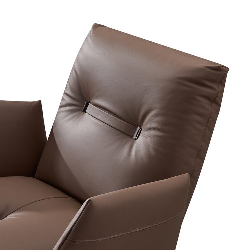 Atis Lounge Chair