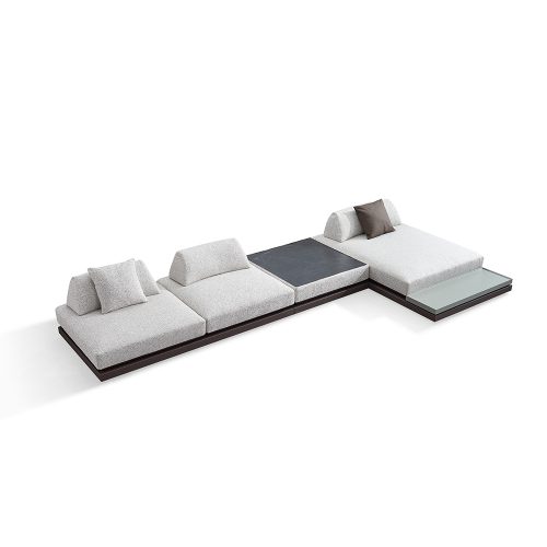 Arya-Sofa-Set-With-Coffee-Table