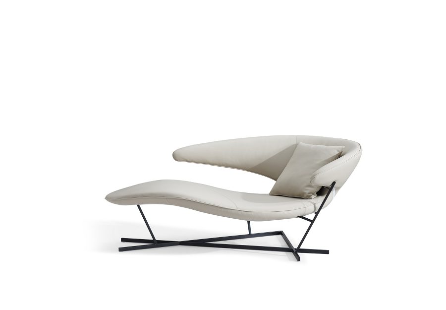 Anton Chaise