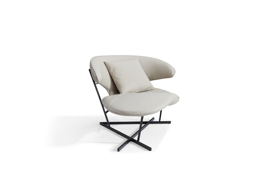 Anton Chaise - Image 2