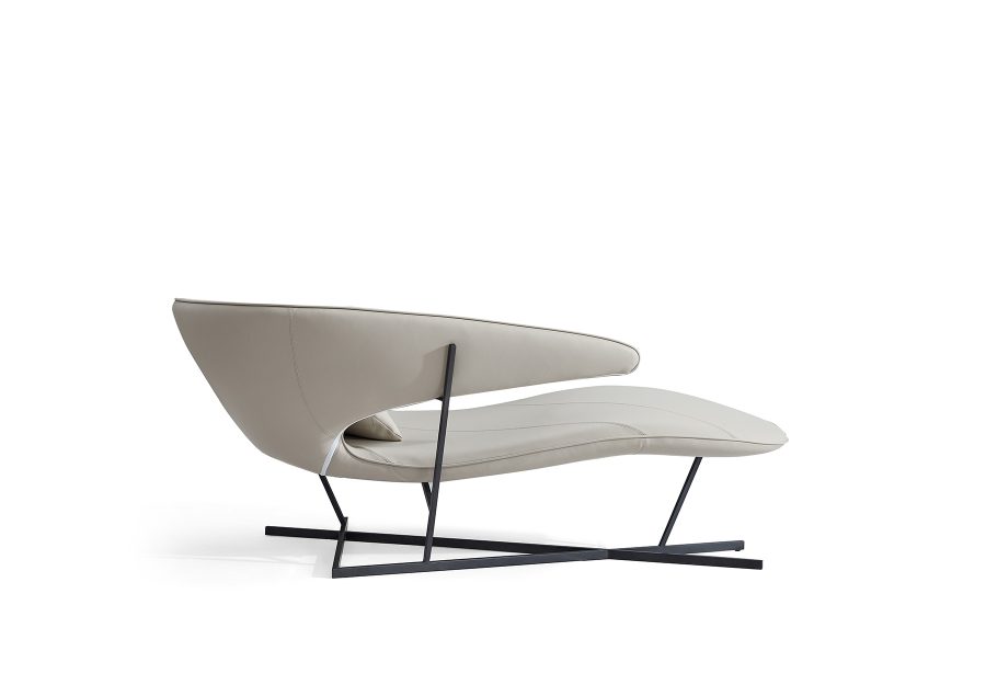 Anton Chaise - Image 3