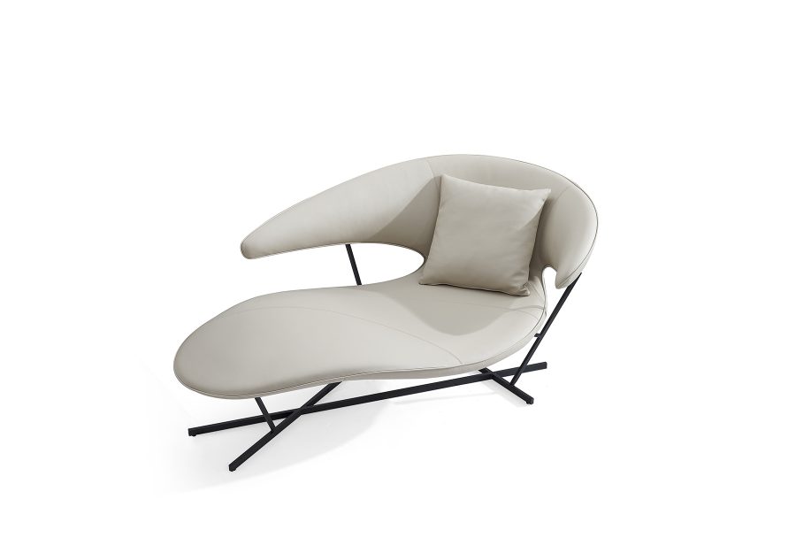 Anton Chaise - Image 4