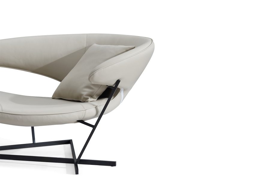 Anton Chaise - Image 5